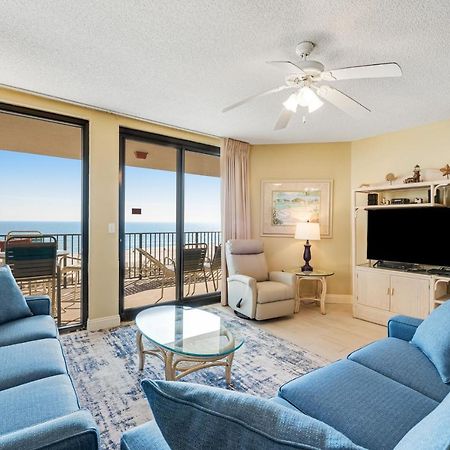 Phoenix X Orange Beach Exterior foto